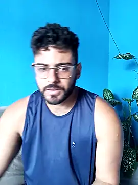 ttonetto online show from December 21, 12:24 pm