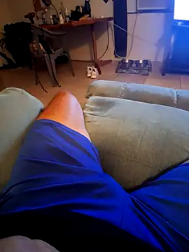 pullitoff online show from November 12, 2:17 am