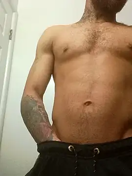 1mistaGoodWood online show from March 31, 2:35 am