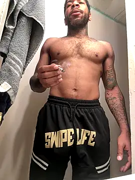 1mistaGoodWood online show from October 27, 12:40 pm