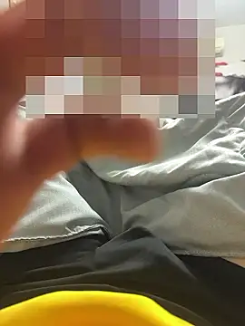 taiga bbb online show from November 25, 4:20 pm