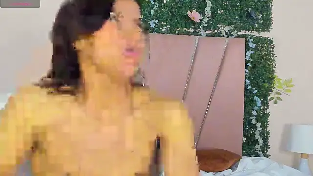 bxby dolls online show from November 22, 5:51 am