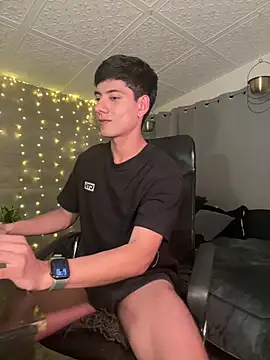 jim dj online show from February 8, 11:20 pm