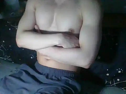 Snapshot of malacobi0 chatting on September 30, 4:32 pm malacobi0 online show from September 30, 4:32 pm