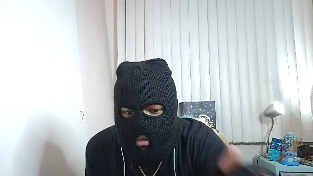 MasterFrenchies online show from November 1, 9:35 am