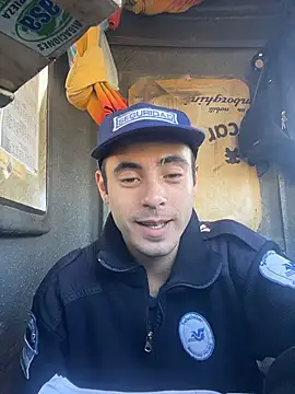 CaneLo0789 online show from November 17, 6:44 pm