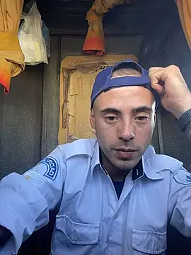 CaneLo0789 online show from November 23, 6:19 pm