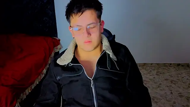 Ryan Doretti online show from October 15, 11:07 am