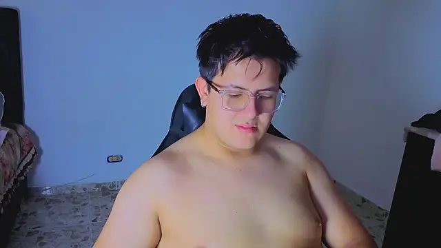 Ryan Doretti online show from October 9, 11:26 am