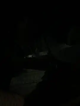 Toysboy67bi online show from October 22, 3:32 am