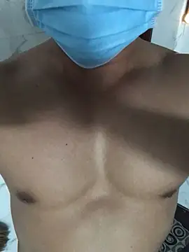 Huynh-duc-huy online show from March 29, 5:13 pm