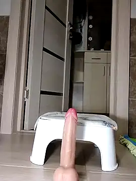 N i k o l a u online show from January 5, 5:27 pm