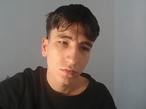 younewmaster online show from October 17, 1:59 pm