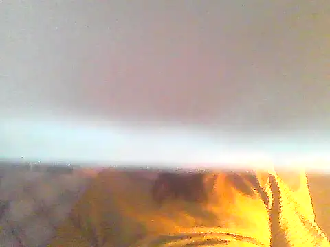 PenerPanShibari online show from December 16, 9:05 am