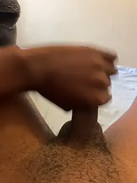 A Damn Hard Cock online show from October 15, 6:43 am