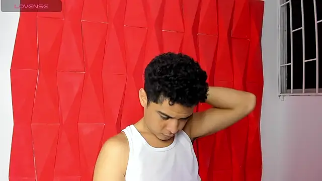 edy play online show from November 9, 11:53 pm