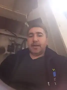 mert0359 online show from October 18, 7:52 pm