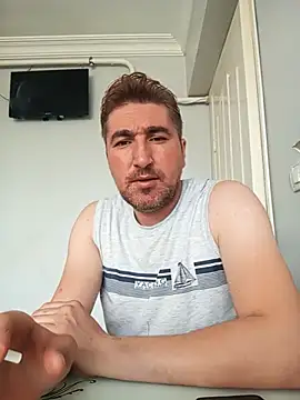 mert0359 online show from October 21, 1:47 pm