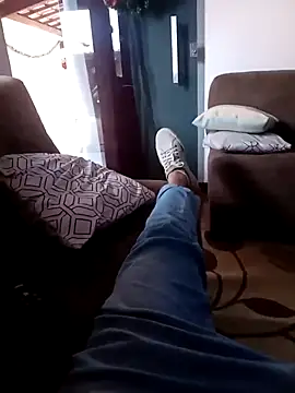 jho2025 online show from November 25, 5:48 pm