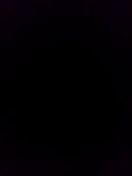 jho2025 online show from September 12, 6:13 am