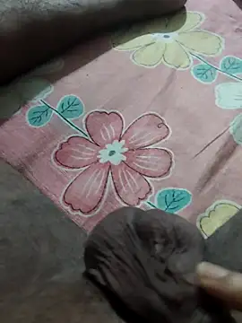 mehedi86485 online show from November 22, 5:45 pm