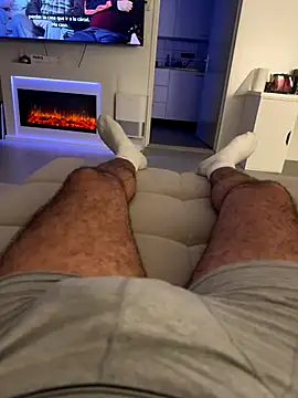 analtake13 online show from October 31, 5:27 pm