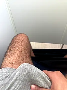 analtake13 online show from October 21, 11:35 am