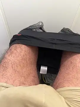 analtake13 online show from November 10, 2:55 pm