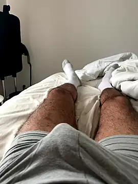 analtake13 online show from October 12, 8:52 am