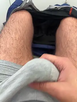 analtake13 online show from November 4, 2:51 pm