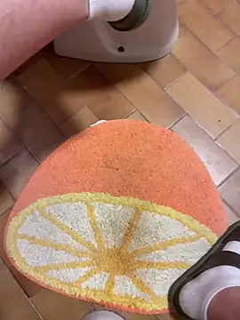 Cober03 online show from April 9, 7:31 pm