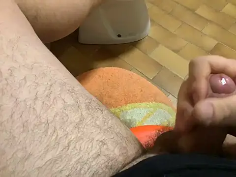 Cober03 online show from December 2, 3:04 pm