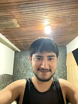 Snapshot of DanteRushh chatting on September 13, 9:16 pm DanteRushh online show from September 13, 9:16 pm