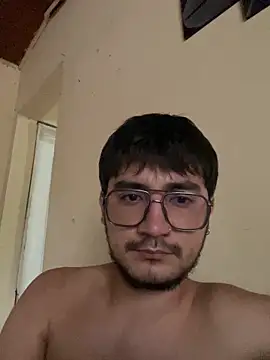 Snapshot of DanteRushh chatting on September 16, 10:43 pm DanteRushh online show from September 16, 10:43 pm