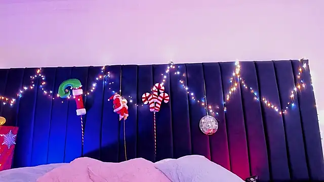 dominik thompson777 online show from November 21, 4:11 am