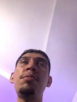 dominik thompson777 online show from November 12, 12:16 am