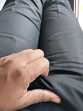 hunk28 6 online show from October 19, 8:06 am