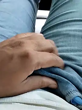 hunk28 6 online show from October 26, 8:05 am