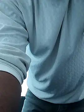 hunk28 6 online show from November 3, 7:56 am