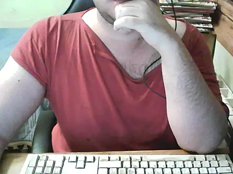 BENDER 50000 online show from April 5, 9:22 pm