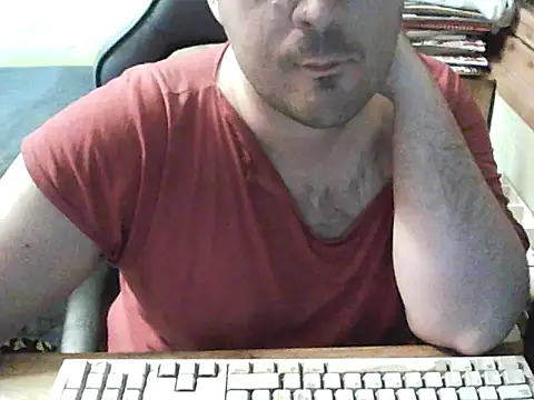 BENDER 50000 online show from April 4, 4:26 pm