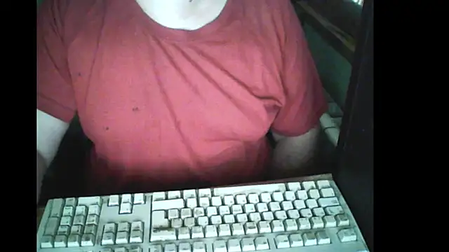 Snapshot of BENDER_50000 chatting on September 13, 4:52 pm BENDER 50000 online show from September 13, 4:52 pm