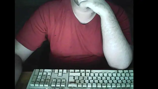 Snapshot of BENDER_50000 chatting on September 14, 5:59 pm BENDER 50000 online show from September 14, 5:59 pm