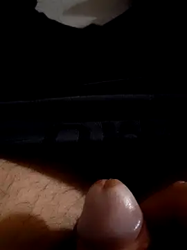 ratoncito 3 online show from October 12, 11:21 pm