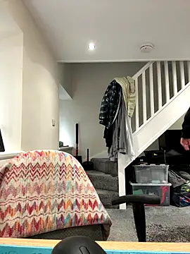 Snapshot of Hansonbloux chatting on September 15, 11:11 am Hansonbloux online show from September 15, 11:11 am