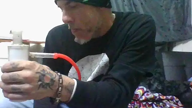 jarjar83 online show from November 1, 5:44 am