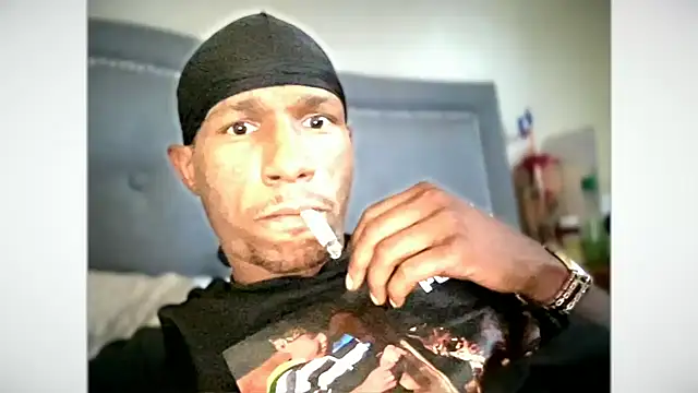 BBCGottii online show from October 28, 7:16 pm