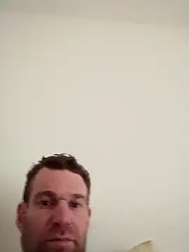 BigD1ckDan86 online show from March 3, 7:54 pm