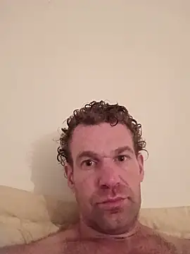 BigD1ckDan86 online show from June 25, 6:18 am