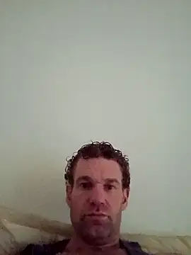 BigD1ckDan86 online show from June 8, 9:54 am